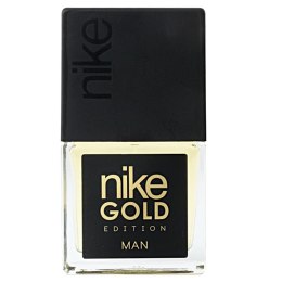 Gold Edition Man woda toaletowa spray 30ml Nike