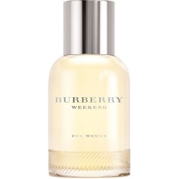 Burberry Weekend For Women woda perfumowana spray 30ml