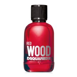 Red Wood Pour Femme woda toaletowa spray 100ml Test_er Dsquared2