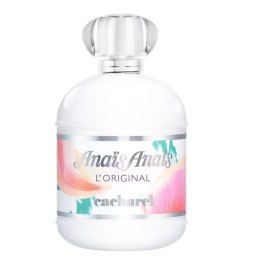 Anais Anais L'Original woda toaletowa spray 100ml Cacharel