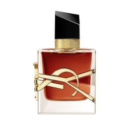 Libre Le Parfum perfumy spray 30ml Yves Saint Laurent