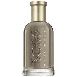 Boss Bottled woda perfumowana spray 200ml Hugo Boss