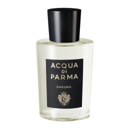 Sakura woda perfumowana spray 100ml Tester Acqua di Parma