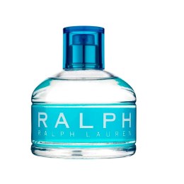 Ralph woda toaletowa spray 30ml Ralph Lauren