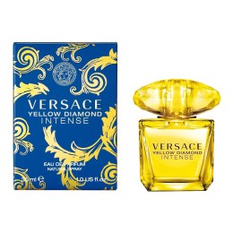 Yellow Diamond Intense woda perfumowana spray 30ml Versace