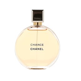 Chance woda perfumowana spray 100ml Chanel