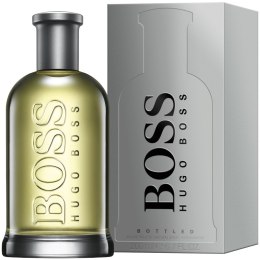 Boss Bottled woda toaletowa spray 200ml Hugo Boss