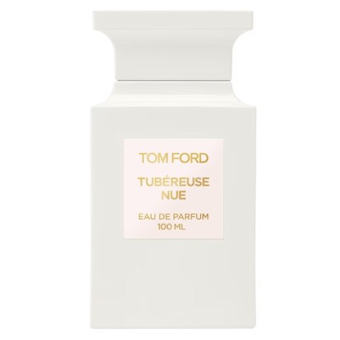 Tubereuse Nue woda perfumowana spray 50ml Tom Ford