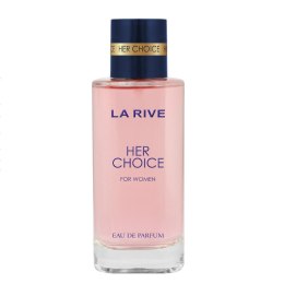 Her Choice woda perfumowana spray 100ml La Rive