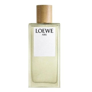 Aire woda toaletowa spray 100ml Loewe