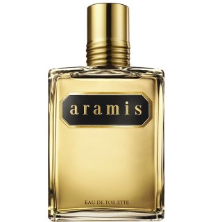 Aramis Aramis woda toaletowa spray 240ml