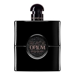 Black Opium Le Parfum woda perfumowana spray 90ml Yves Saint Laurent