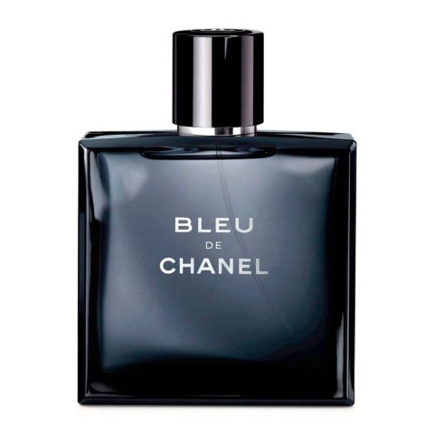 Bleu de Chanel Pour Homme woda toaletowa spray 100ml Chanel