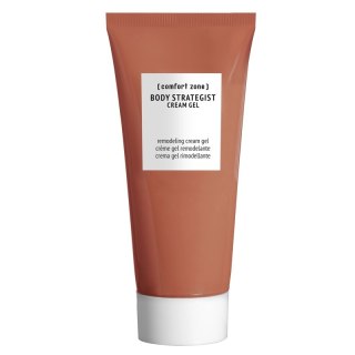 Body Strategist Cream Gel remodelujący krem-żel do ciała 200ml Comfort Zone