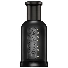 Boss Bottled perfumy spray 50ml Hugo Boss