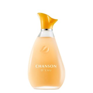 Chanson D'Eau Amanecer woda toaletowa spray 100ml Coty