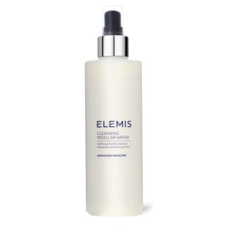 Cleansing Micellar Water oczyszczający płyn micelarny 200ml ELEMIS