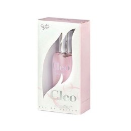 Cleo Amour woda perfumowana spray 30ml Chat D'or