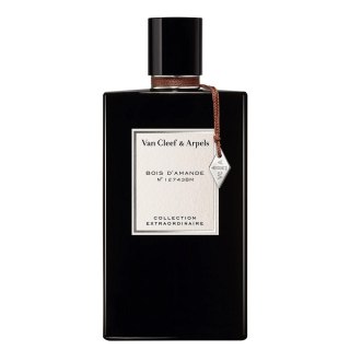 Collection Extraordinaire Bois D'Amande woda perfumowana spray 75ml Van Cleef&Arpels