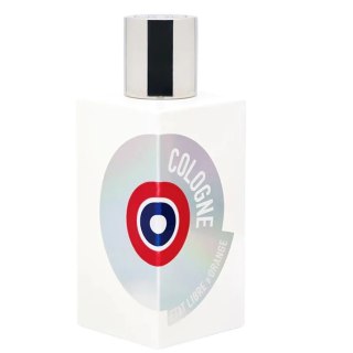 Cologne woda perfumowana spray 100ml Etat Libre d'Orange