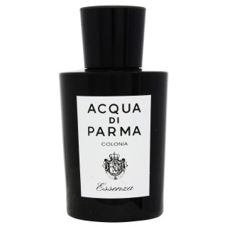 Acqua di Parma Colonia Essenza woda kolońska spray 100ml - produkt bez opakowania