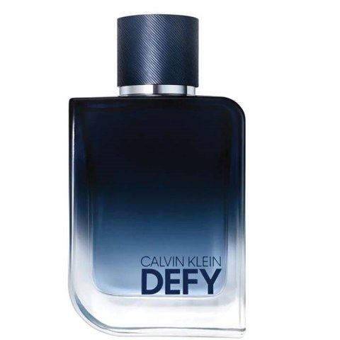 Calvin Klein Defy woda perfumowana spray 100ml