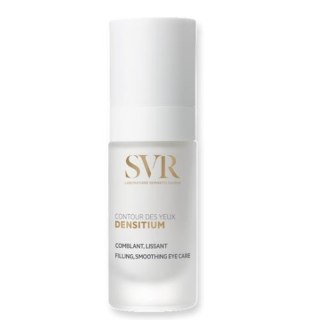 SVR Densitium Contour Des Yeux krem do okolic oczu 15ml