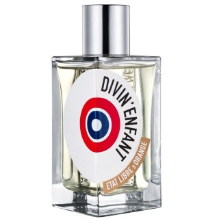 Divin'Enfant woda perfumowana spray 100ml Etat Libre d'Orange