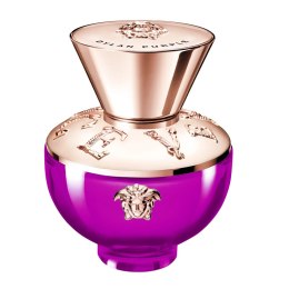 Dylan Purple Pour Femme woda perfumowana spray 50ml Versace
