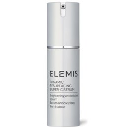 Dynamic Resurfacing Super-C Serum serum do twarzy z witaminą C 30ml ELEMIS