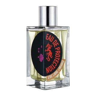 Etat Libre d'Orange Eau De Protection woda perfumowana spray 100ml