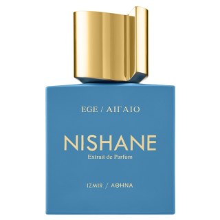 Ege / Ailaio ekstrakt perfum spray 50ml Nishane