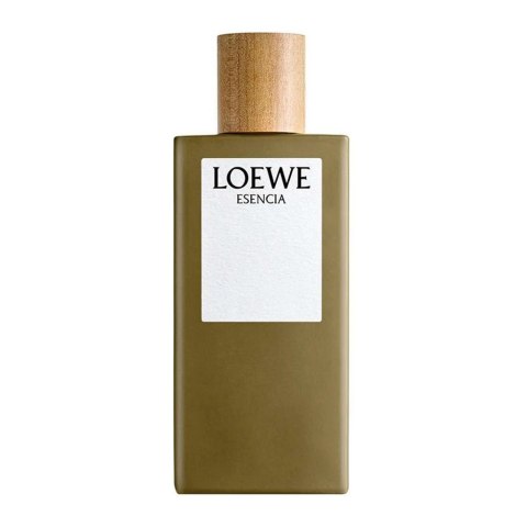 Esencia Pour Homme woda toaletowa spray 100ml Loewe