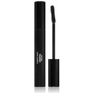 Essential Mascara pogrubiająco-wydłużający tusz do rzęs Black 10ml Comfort Zone