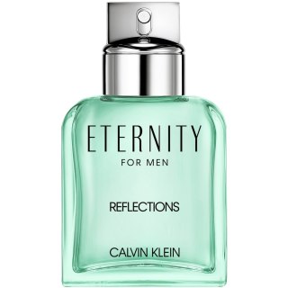 Calvin Klein Eternity Reflections For Men woda toaletowa spray 100ml