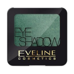 Eye Shadow cień do powiek 26 Lagoon Blue 3g Eveline Cosmetics