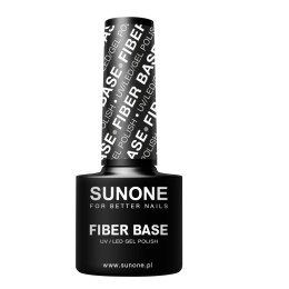 Fiber Base baza hybrydowa 5g Sunone
