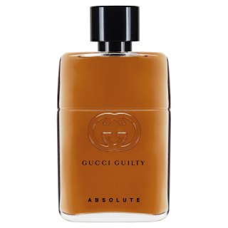 Gucci Guilty Absolute woda perfumowana spray 50ml