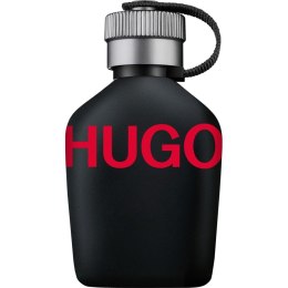 Hugo Just Different woda toaletowa spray 125ml Hugo Boss