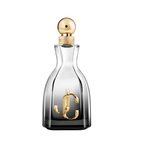 I Want Choo Forever woda perfumowana miniatura 4.5ml Jimmy Choo I Want Choo Forever woda perfumowana miniatura 4.5ml Jimmy Choo