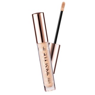 Topface Instyle Lasting Finish Concealer korektor w płynie 002 3.5ml