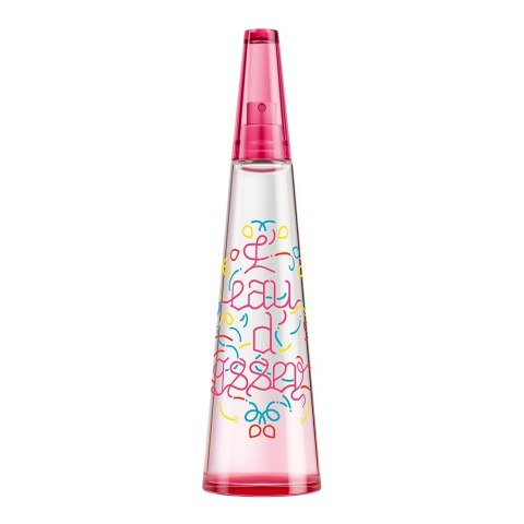 L'Eau d'Issey Shades of Kolam woda toaletowa spray 100ml Issey Miyake