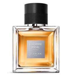L'Homme Ideal L'Intense woda perfumowana spray 50ml Guerlain