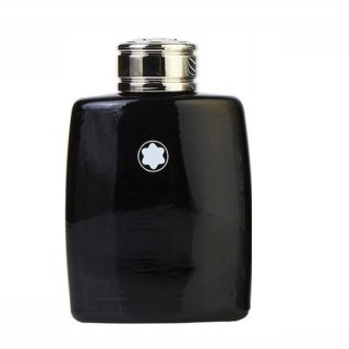 Legend woda toaletowa miniatura 4.5ml Mont Blanc