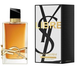 Libre Intense Pour Femme woda perfumowana spray 90ml Yves Saint Laurent