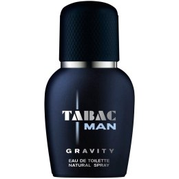 Man Gravity woda toaletowa spray 30ml Tabac