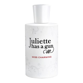 Juliette Has a Gun Miss Charming woda perfumowana spray 100ml - produkt bez opakowania