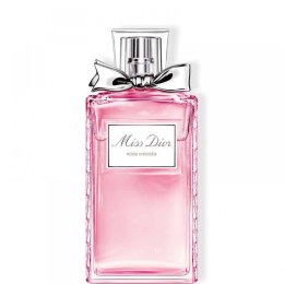Miss Dior Rose N'Roses woda toaletowa spray 50ml Dior