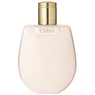 Nomade balsam do ciała 200ml Chloe