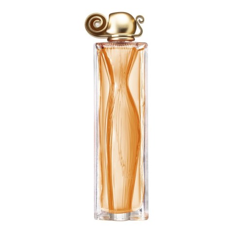 Organza woda perfumowana spray 100ml Givenchy